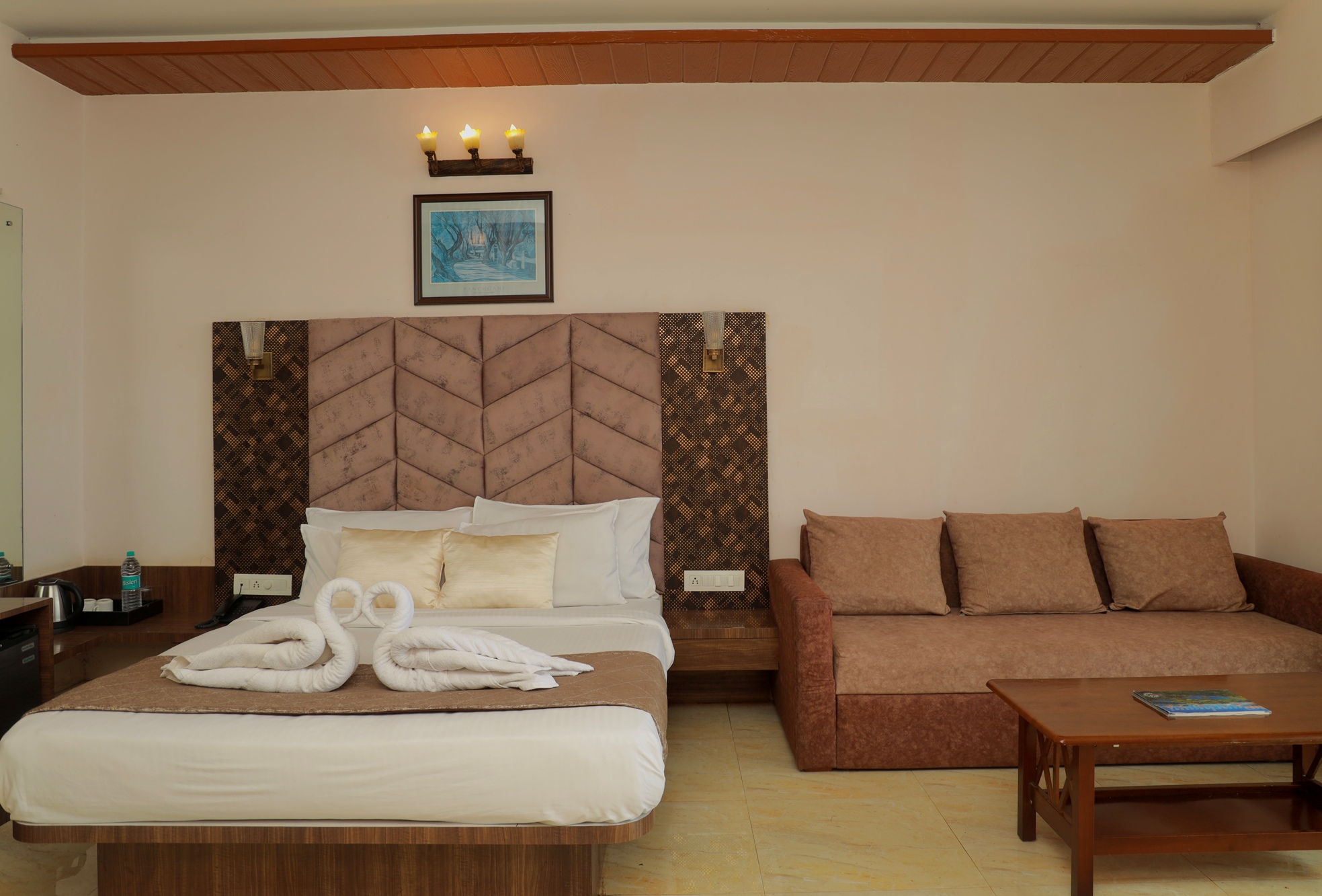 Executive Room _1371