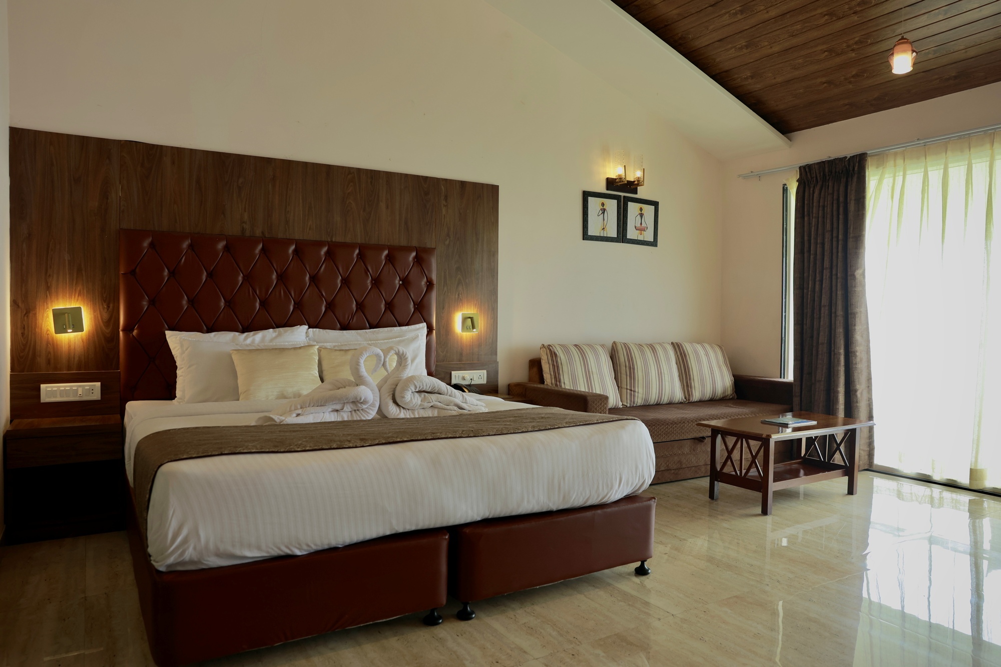 Executive Room interior_1441