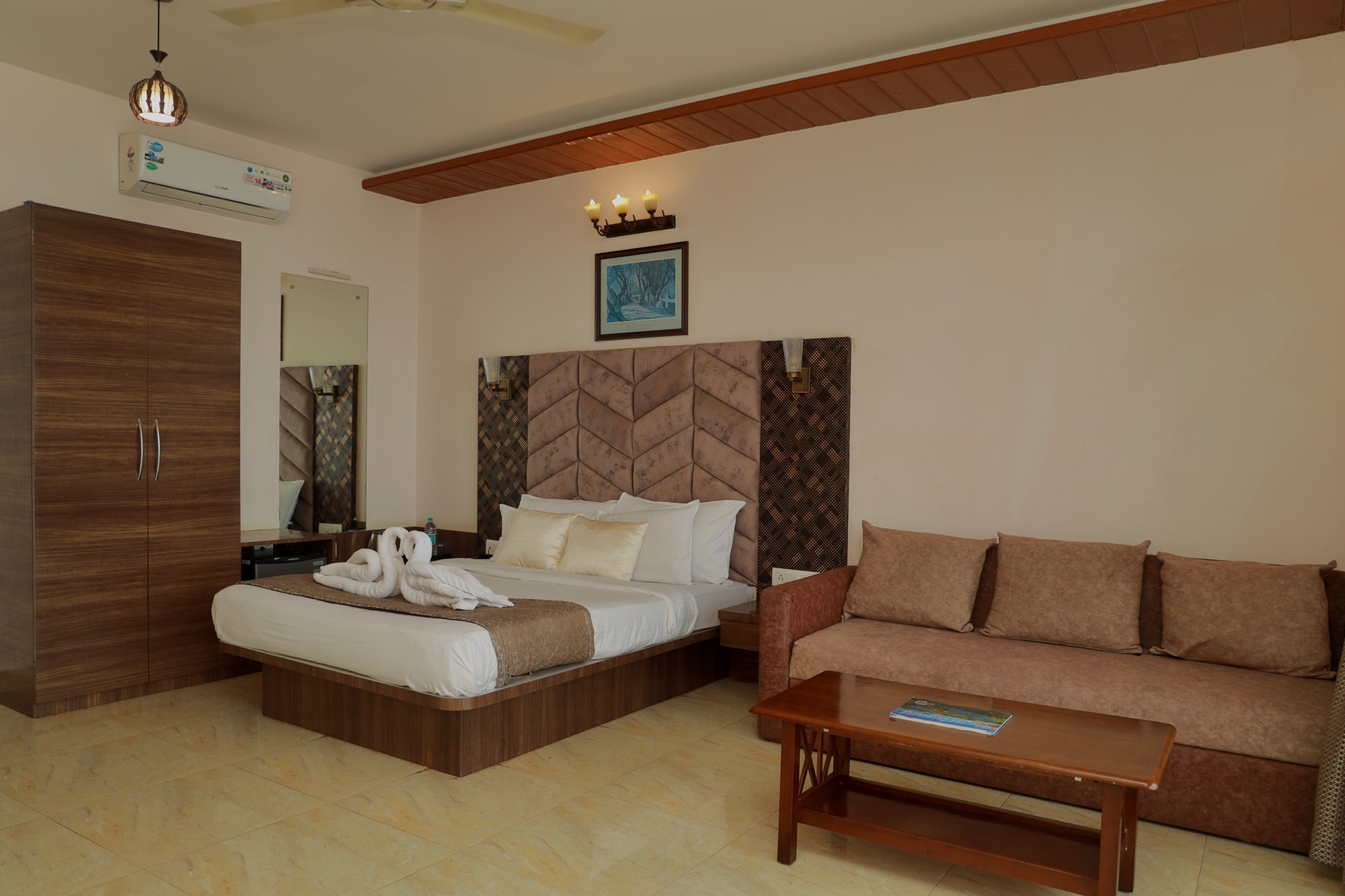 Premium Room Interior_1372